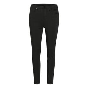product/k/a/kaffe_10509430-100121_0.jpg