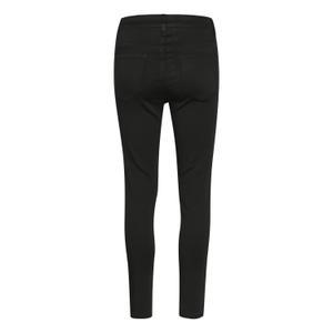 product/k/a/kaffe_10509430-100121_1.jpg