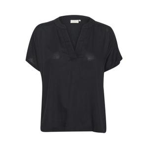 product/k/a/kaffe_10509464-100121_0.jpg