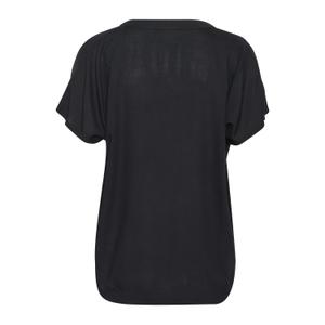 product/k/a/kaffe_10509464-100121_1.jpg