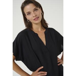product/k/a/kaffe_10509464-100121_5.jpg