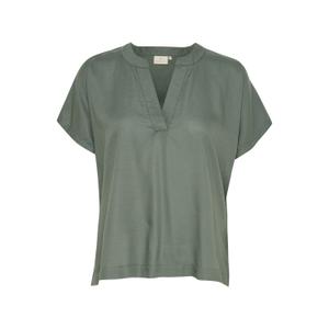 10509464-185606-t-shirt-femme-kaffe-ano-balsam-green