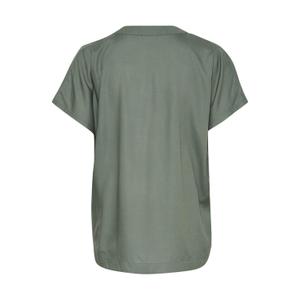 product/k/a/kaffe_10509464-185606_1.jpg