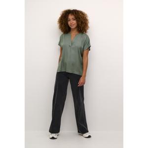 product/k/a/kaffe_10509464-185606_2.jpg