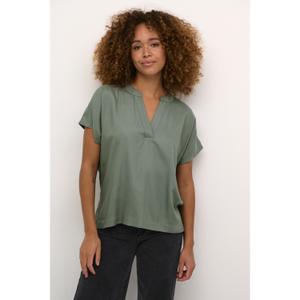 product/k/a/kaffe_10509464-185606_3.jpg