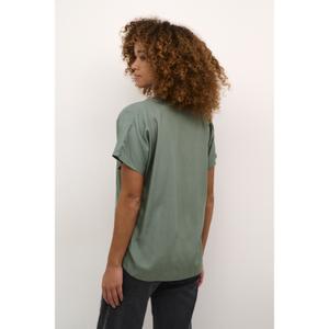 product/k/a/kaffe_10509464-185606_4.jpg