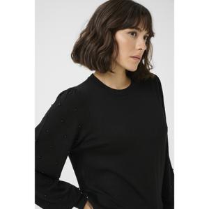product/k/a/kaffe_10509470-100121_4.jpg