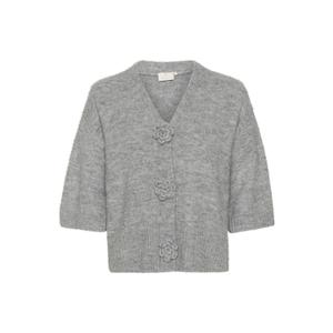 product/k/a/kaffe_10509480-100123_0.jpg
