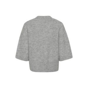 product/k/a/kaffe_10509480-100123_1.jpg