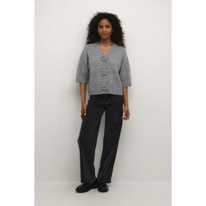 product/k/a/kaffe_10509480-100123_2.jpg