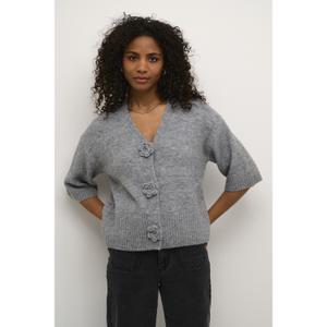 product/k/a/kaffe_10509480-100123_3.jpg