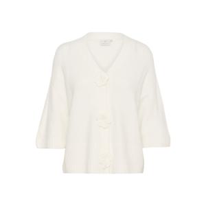 10509480-110602-cardigan-femme-kaffe-rosie-chalk