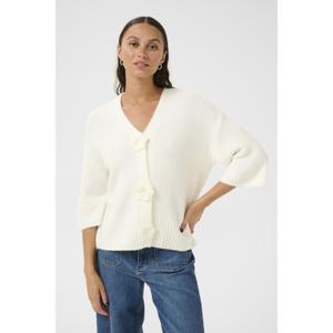 product/k/a/kaffe_10509480-110602_3.jpg