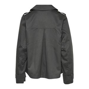 product/k/a/kaffe_10509484-190205_black-oyster_1.jpg