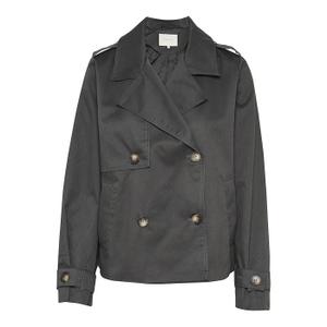 product/k/a/kaffe_10509484-190205_black-oyster_2.jpg