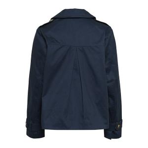 product/k/a/kaffe_10509484-194020_midnight-marine_1.jpg