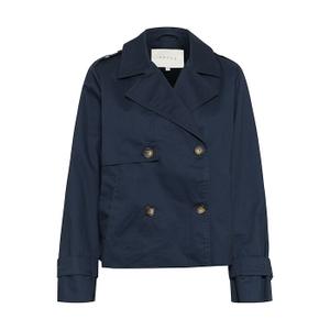 10509484-194020-veste-femme-kaffe-patricia-midnight-marine