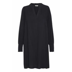 10509495-100121-robe-femme-kaffe-mathilde-black-deep