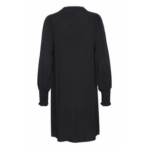 product/k/a/kaffe_10509495-100121_1.jpg
