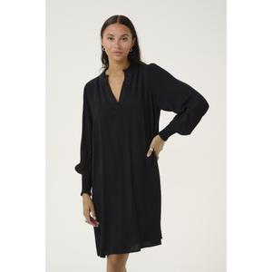 product/k/a/kaffe_10509495-100121_3.jpg