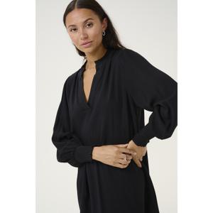 product/k/a/kaffe_10509495-100121_5.jpg