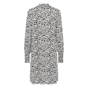 product/k/a/kaffe_10509495-106919_0.jpg