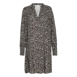 product/k/a/kaffe_10509495-106937_0.jpg