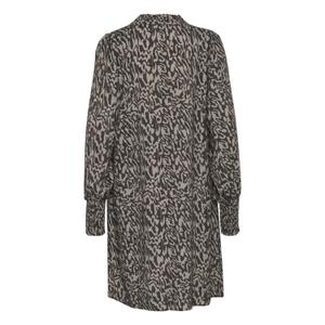 product/k/a/kaffe_10509495-106937_1.jpg
