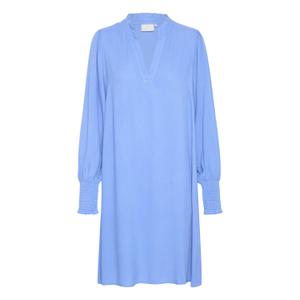 10509495-183936-robe-femme-kaffe-mathilde-ebb-and-flow