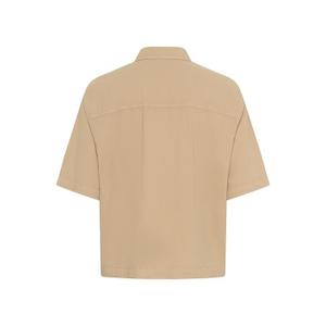 product/k/a/kaffe_10509503-101239_classic-sand_1.jpg