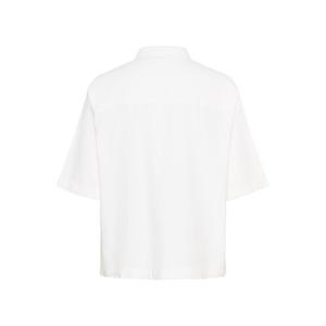 product/k/a/kaffe_10509503-110602_chalk_2.jpg