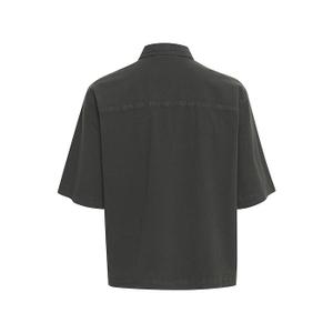 10509503-190205-surchemise-femme-kaffe-naya-black-oyster