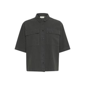 product/k/a/kaffe_10509503-190205_black-oyster_2.jpg