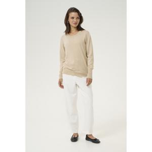 product/k/a/kaffe_10509505-1513051_10.jpg