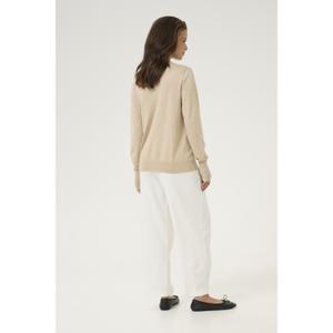 product/k/a/kaffe_10509505-1513051_13.jpg