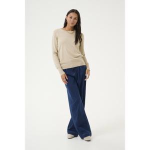 product/k/a/kaffe_10509505-1513051_6.jpg