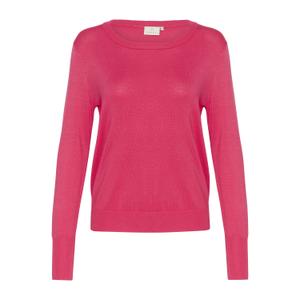 10509505-181754-pull-femme-kaffe-lizza-raspberry