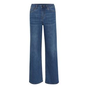 10509518-102272-jeans-femme-kaffe-sinem-medium-blue-denim