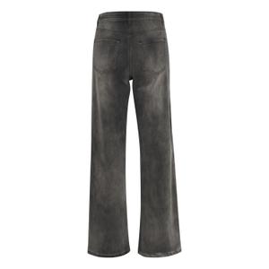 product/k/a/kaffe_10509518-103162_1.jpg