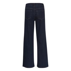 product/k/a/kaffe_10509518-106360_1.jpg
