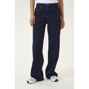 product/k/a/kaffe_10509518-106360_3.jpg