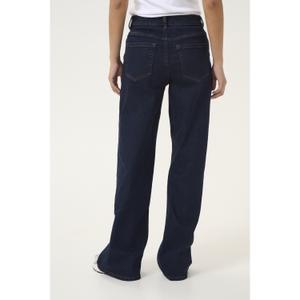 product/k/a/kaffe_10509518-106360_4.jpg