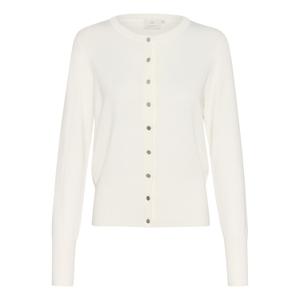 10509528-110602-cardigan-femme-kaffe-lizza-chalk