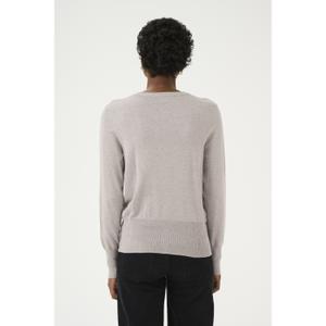 product/k/a/kaffe_10509528-1702051_4.jpg
