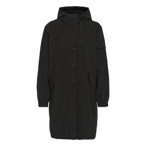 product/k/a/kaffe_10509530-100121_black-deep_3.jpg