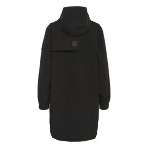 product/k/a/kaffe_10509530-100121_black-deep_4.jpg