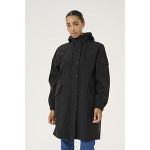product/k/a/kaffe_10509530-100121_black-deep_6.jpg
