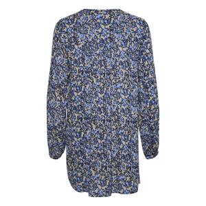product/k/a/kaffe_10509532-107016_1.jpg