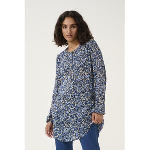 product/k/a/kaffe_10509532-107016_3.jpg