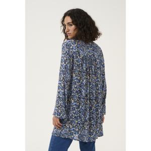 product/k/a/kaffe_10509532-107016_4.jpg